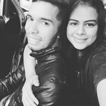Angel Aceituno - @angel.aceituno.359 - Instagram