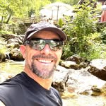 Angel Aceituno Carrasco - @angel_fisiosalud - Instagram