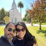 Angel Aceituno Gonzalez - @angelaceitunogonzalez - Instagram