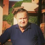 Angel Aceituno Pousibet - @angelaceitunopousibet - Instagram