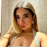 Angel Ariana Aceituno - @angel.aaceituno - Instagram