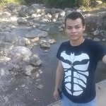Angel Carlos Aceituno Euceda - @aceituno_luis_ - Instagram