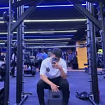 Angel Miguel Orozco Aceituno - @_angel0311 - Instagram