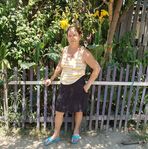 Angela Aceituno - Facebook