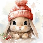 Angela Aceituno - Facebook