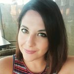 Ángela Aceituno - @anlly_87 - Instagram