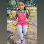 Angela Aceituno - Facebook
