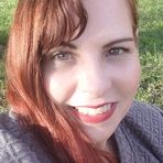 Angela Aceituno - Facebook