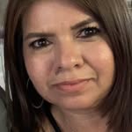 Angela Aceituno - @coneja0206 - Instagram