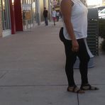 Angela Aceituno - Facebook