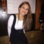 Angela Aceituno Grande - Facebook