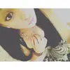 angela aceituno  - @angelaaceituno - TikTok