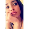Angela Aceituno - @angelaaceituno16 - TikTok