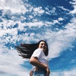 angela buendia aceituno - @angelabndia - Instagram