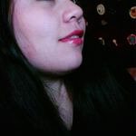 Angela Farias Aceituno - @fariasaceituno - Instagram