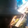 angelaceituno329 - @angelrios4963 - TikTok