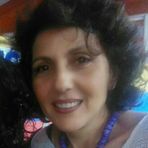 Angela Aceti - Facebook