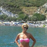 Angela Aceti - @angelapupa81 - Instagram