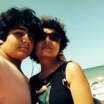 Angela Aceti - Facebook