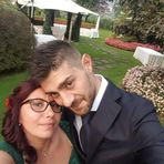 Clara Angela Aceti - Facebook