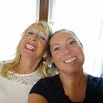 Maria Angela Aceti - Facebook