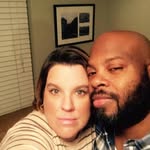 Angela Berry - @angela.acey - Instagram