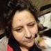 Angela Izzo - Facebook