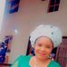 Eze Angela - Facebook