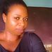 Eze Angela Amuche - Facebook