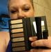 Younique With Angela Acey - Facebook