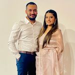 Acharya Angela - @acharyaangela - Instagram