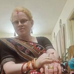 Acharya Archita Dash - @acharya.angelarchita14 - Instagram