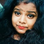 Angel  swathi...acharya - @swathi7986 - Instagram