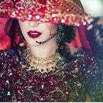 Angel Acharya - @priyaacharya847 - Instagram