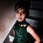 Angel_acharya_194 - @angel_acharya_194 - Instagram