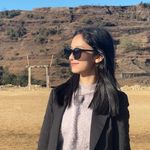 Angel Acharya - @angel_acharya_08 - Instagram