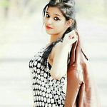 Angel Acharya - @angel__acharya - Instagram