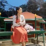 Angel Acharya - @angel_achrya - Instagram