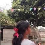 Angel Acharya - @angelacharya795 - Instagram