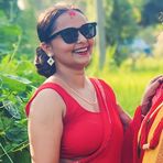 Angel Acharya - Facebook