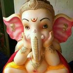 Angel Acharya - @piyu51868 - Instagram