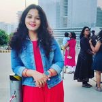 Angel Acharya - @angel.acharya.87 - Instagram