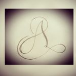 Angel Acharya - @angel__acharya_ - Instagram