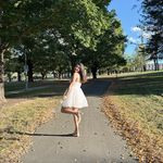 Angel Acharya - @angel_tadum_tadum_diss - Instagram