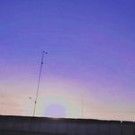 angel - @angel_acharya_1234 - Instagram