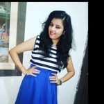 Angel DK Sharma Acharya - @angel.sharma007 - Instagram