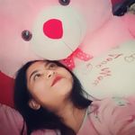 Angel Ranu acharya - @acharyaangelranu - Instagram