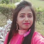 Angel Rup Acharya - @rup.acharya.biswas1993 - Instagram