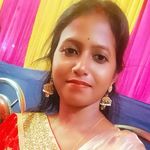 Angel Rup Acharya - @rupataherpur - Instagram