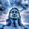 angela__acharya - @angela__acharya126 - TikTok